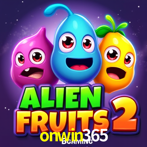 Game Statistics onwin365