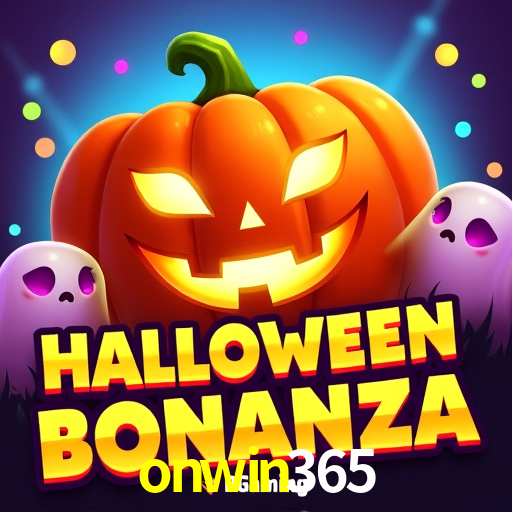 Basketball Betting onwin365
