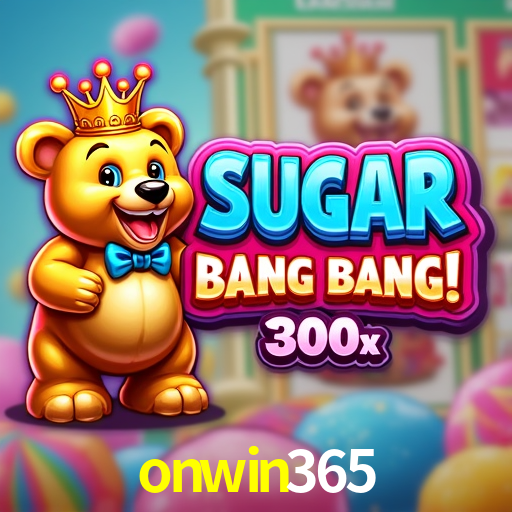 Provedores de Jogos onwin365