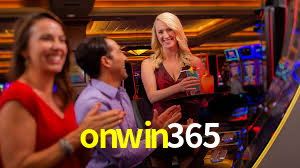onwin365
