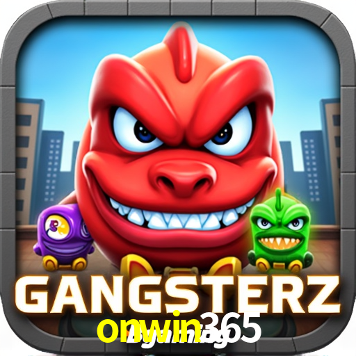 Estatísticas do Jogo onwin365