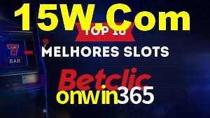 onwin365