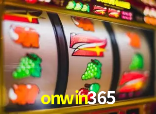 A Popularidade dos Caça-Níqueis no onwin365