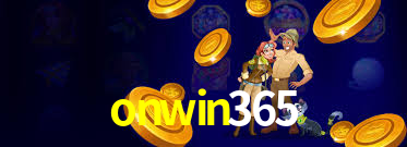 onwin365 bet