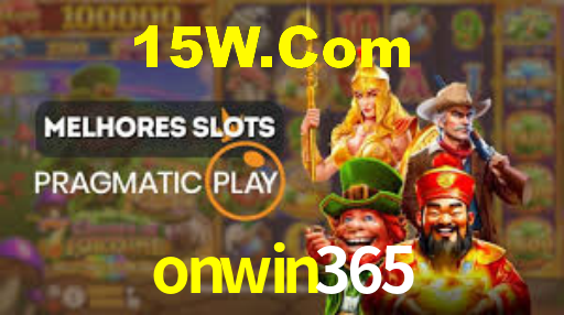 Descubra a Magia dos Jogos de Arcade no onwin365