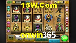Crash Games Strategies onwin365