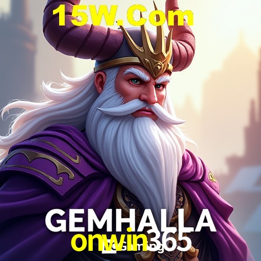 Experiência VIP onwin365