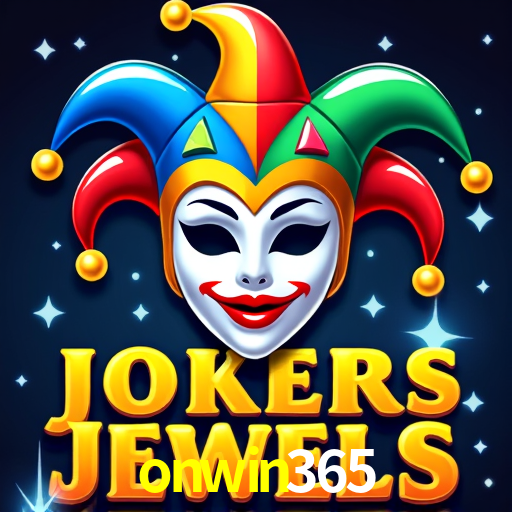 Slot Games onwin365