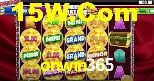 onwin365: A Experiência de Casino com Jogos de Mesa ao Vivo