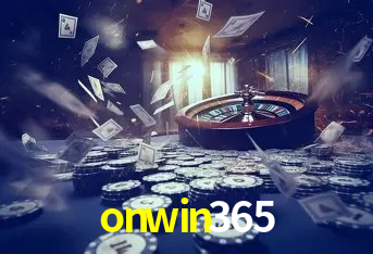 Descubra o Programa VIP da onwin365: Vantagens Exclusivas para Jogadores