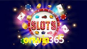 onwin365,onwin365.com