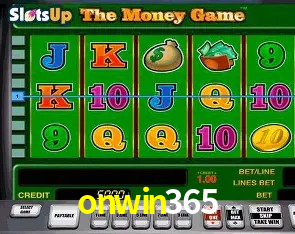 Desvendando o Mundo dos Jogos Virtuais na onwin365