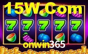 onwin365.com