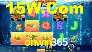 onwin365 bet
