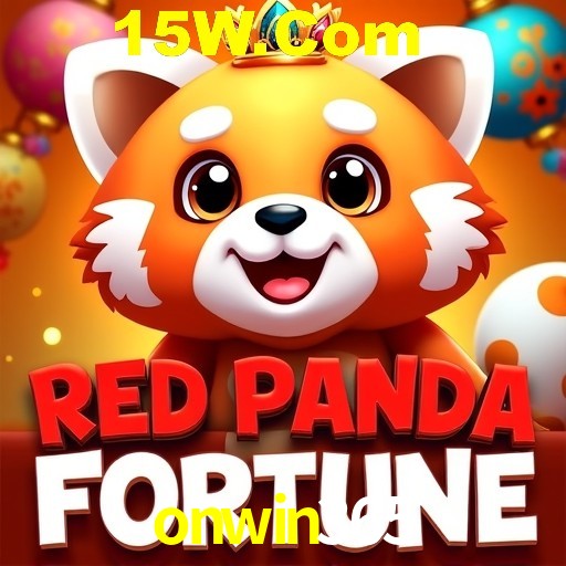 Game Providers onwin365