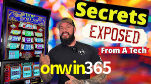 onwin365,onwin365.com