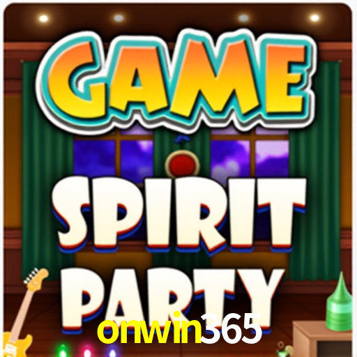Seasonal Promotions onwin365