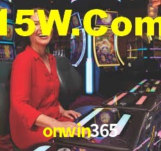 onwin365.com