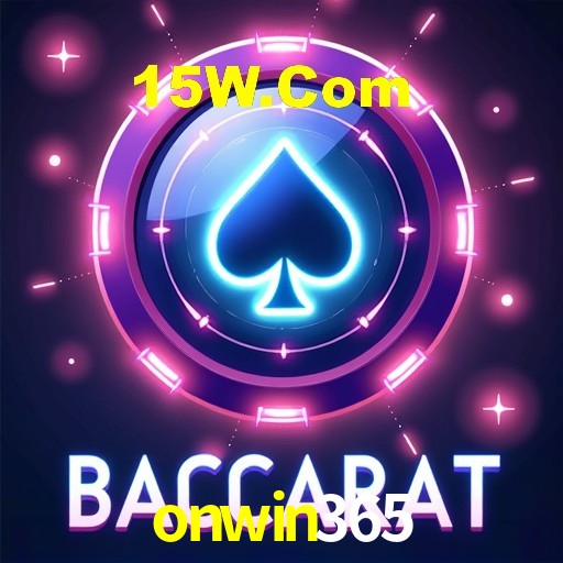Desvendando o Mundo dos Jogos Virtuais na onwin365