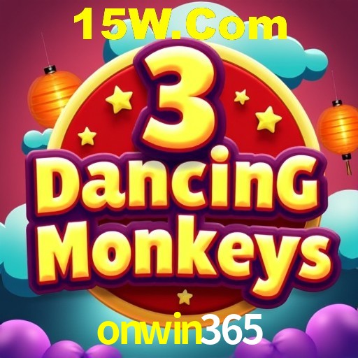 Diretório de Jogos onwin365