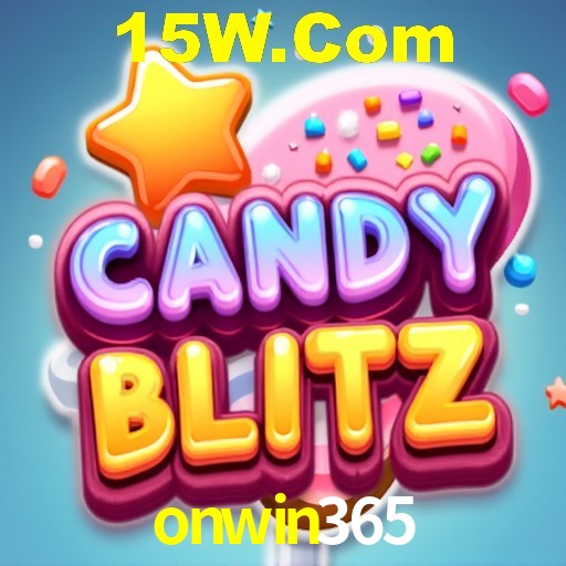 Descubra o Mundo do Cassino Online com onwin365