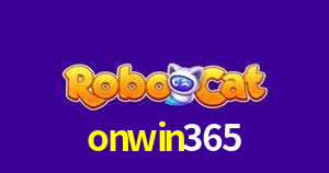 Tournaments onwin365