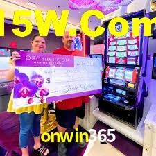 Daily Bonuses onwin365