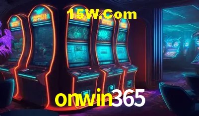 Apostas Esportivas na onwin365: Um Guia Completo