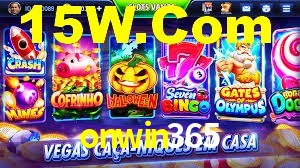 onwin365,onwin365.com