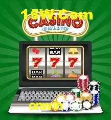 A Revolução dos Aplicativos de Jogos no onwin365