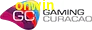 Gaming License