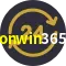 24/7