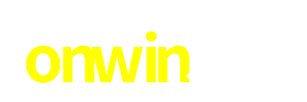onwin365
