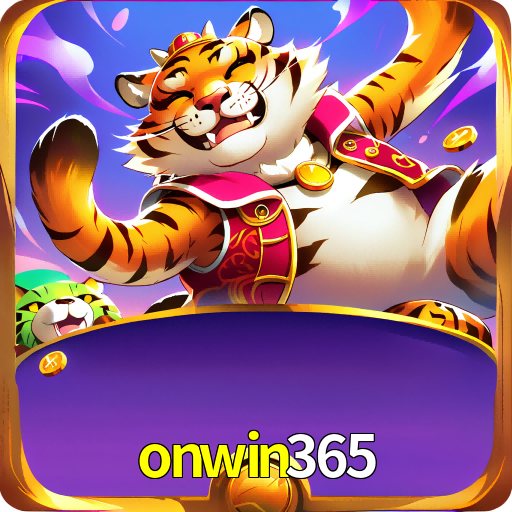 onwin365