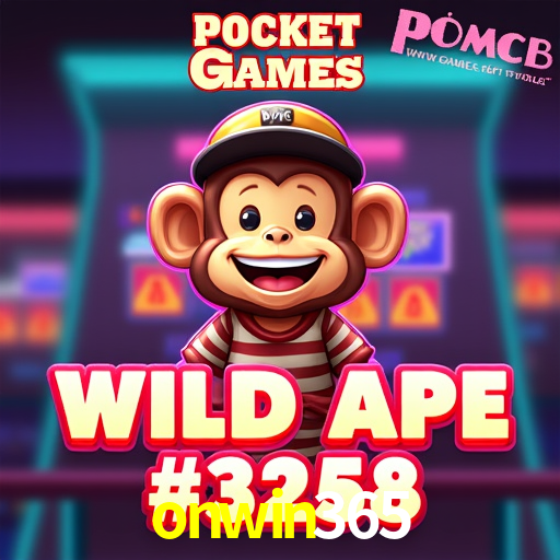 Game Providers onwin365