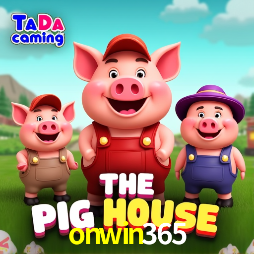 Platform Technology onwin365