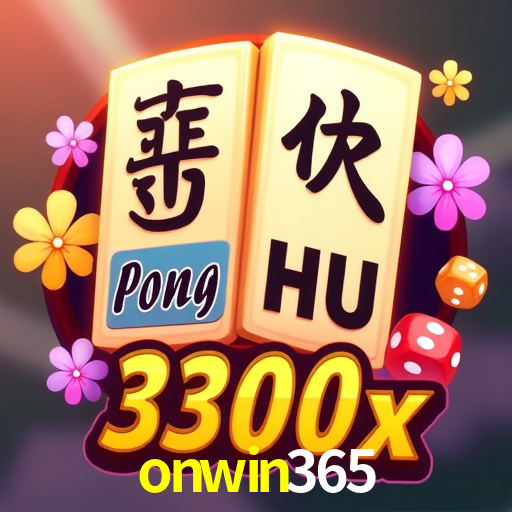 Tennis Betting onwin365