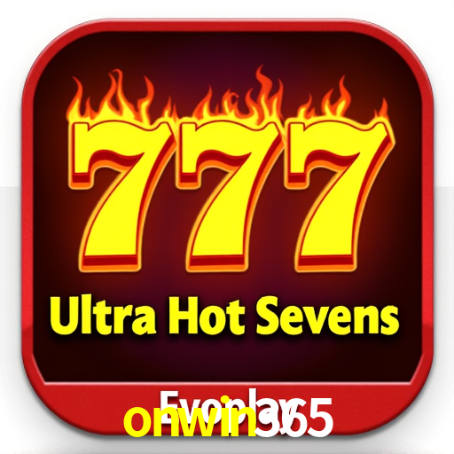 Crash Games Strategies onwin365