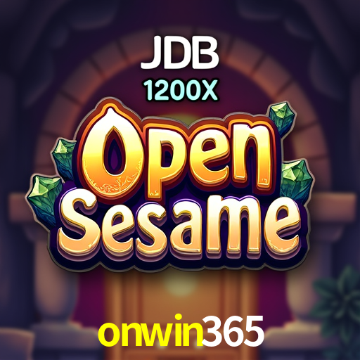 Basketball Betting onwin365