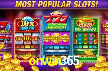 Seasonal Promotions onwin365