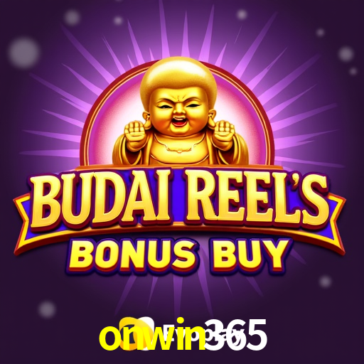 Quick Registration onwin365