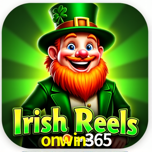 Live Casino onwin365