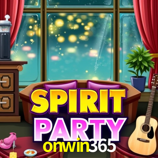 Spaceman Game onwin365