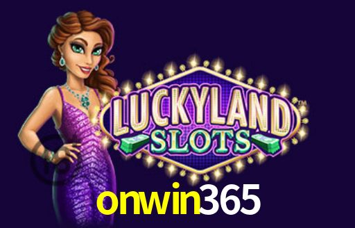 Instant EasyPaisa onwin365