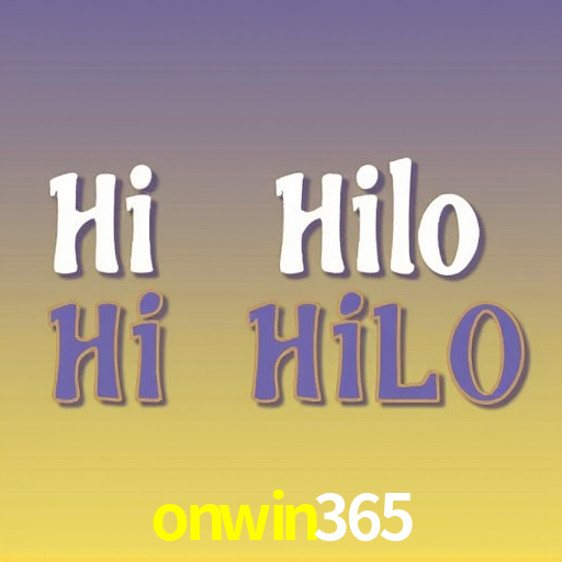 Crash Games Statistics onwin365