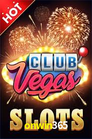 Blackjack Table onwin365