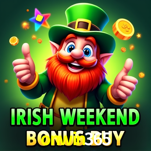 Games Directory onwin365