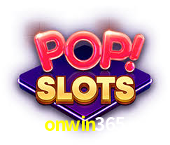 Welcome Bonus onwin365