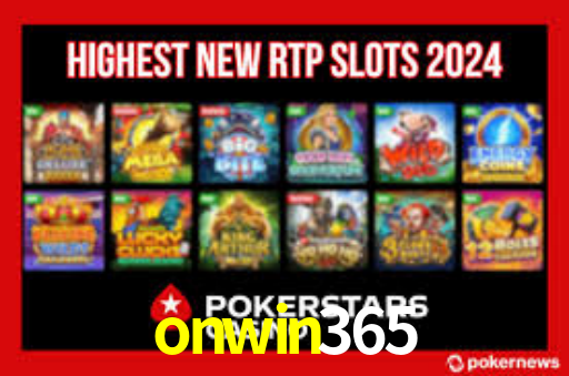 Exclusive Games onwin365