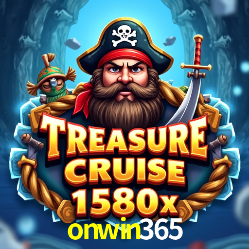 Responsive Design onwin365